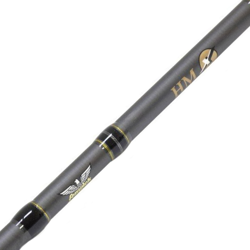 Спиннинг Fenwick HMX 902XH Jig 7-45g Solid Tip. Фото №4 Спиннинг Fenwick HMX 902XH Jig 7-45g Solid Tip. Фото №4