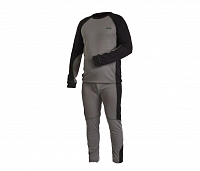 Термобелье Norfin COMFORT LINE 03