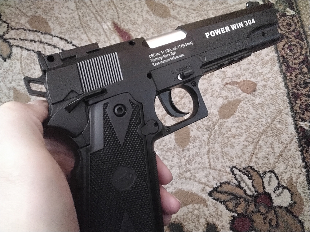 Пользователь #297140