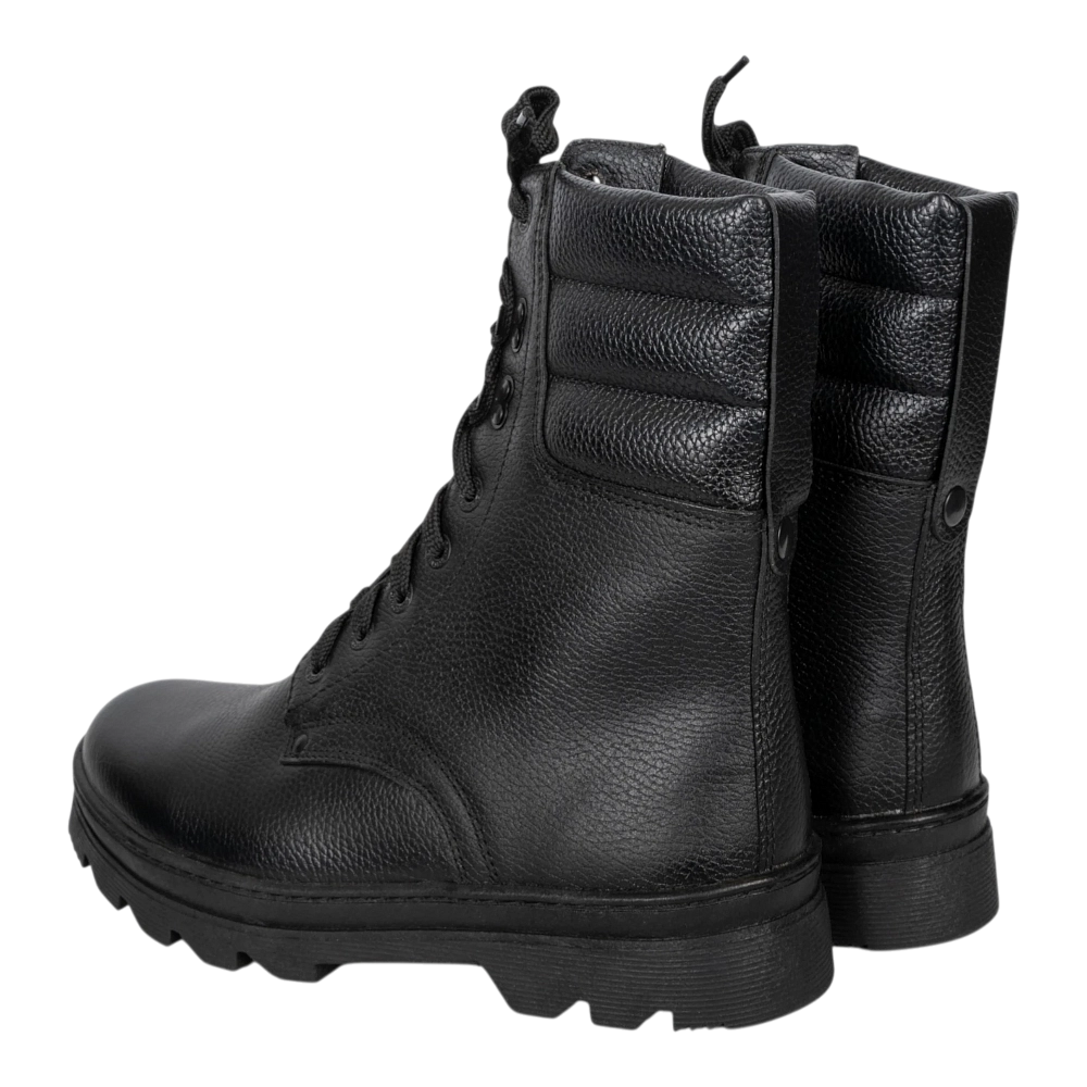 Ботинки мужские"Охрана Зима" (войлок) (46) (ХСН). Фото №13 Ботинки мужские"Охрана Зима" (войлок) (46) (ХСН). Фото №13