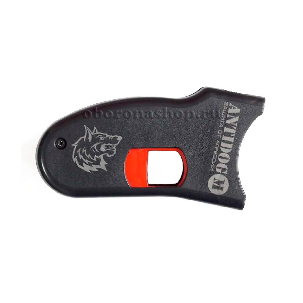 Устройство Antidog. Фото №2 Устройство Antidog. Фото №2