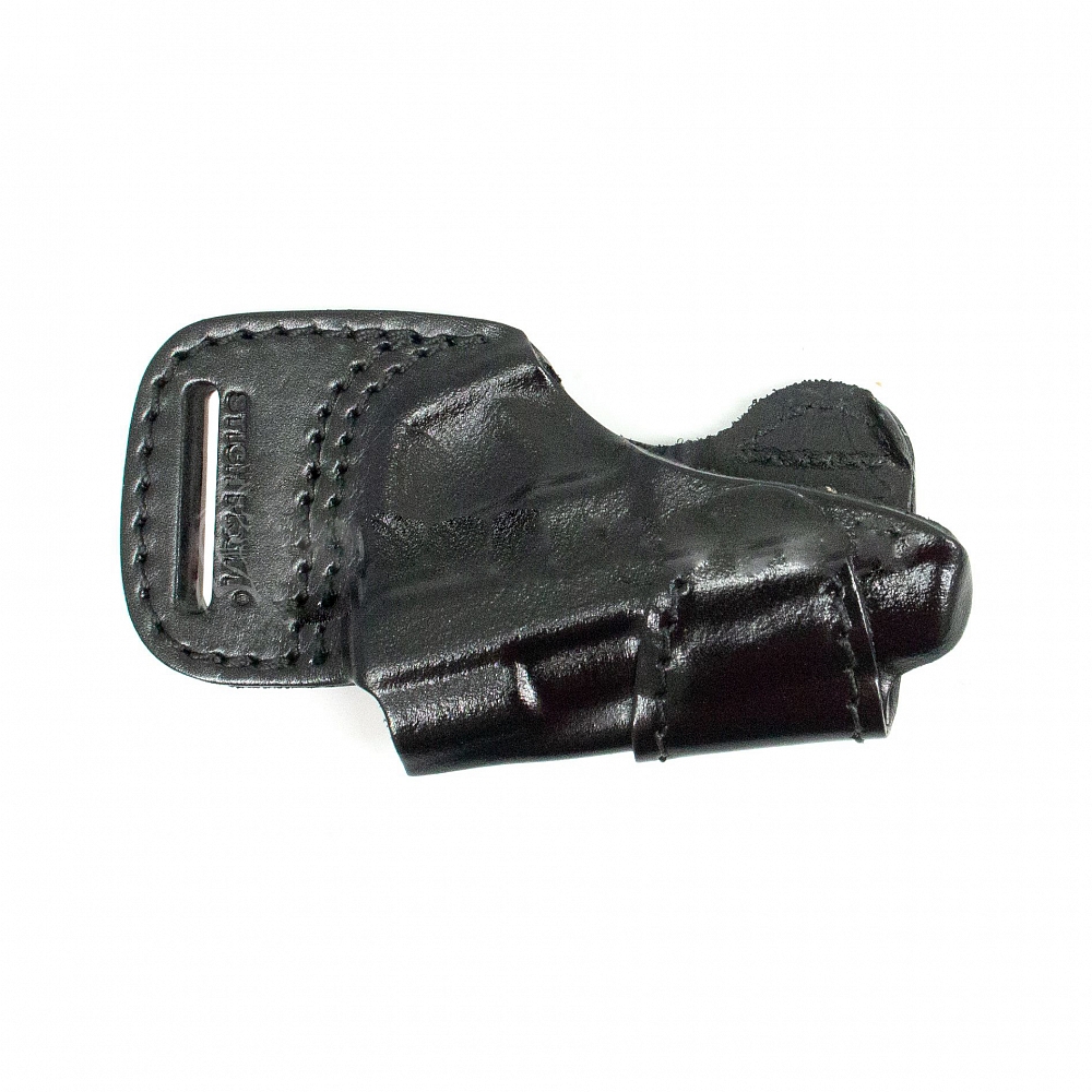 Кобура WASP №10 (полугоризонтальная, 5-6 часов) "СТАНДАРТ". Фото №2 Кобура WASP №10 (полугоризонтальная, 5-6 часов) "СТАНДАРТ". Фото №2