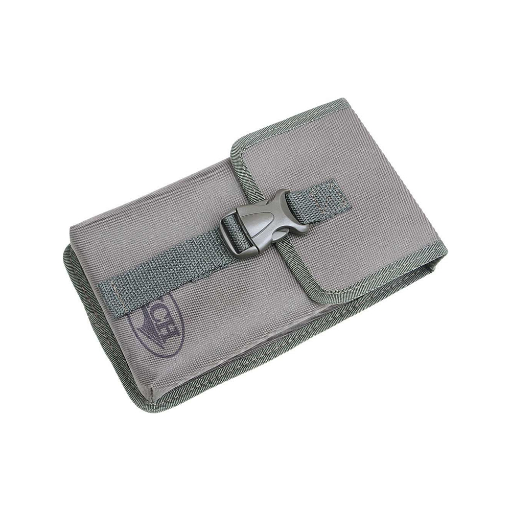 Подсумок для рыболовных коробок №2. Фото №2