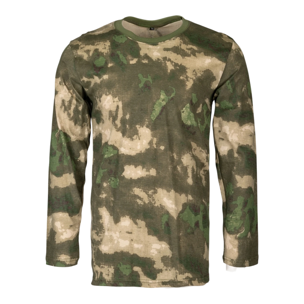 Футболка в ассортим. 400 (ИП Конончук). Фото №1