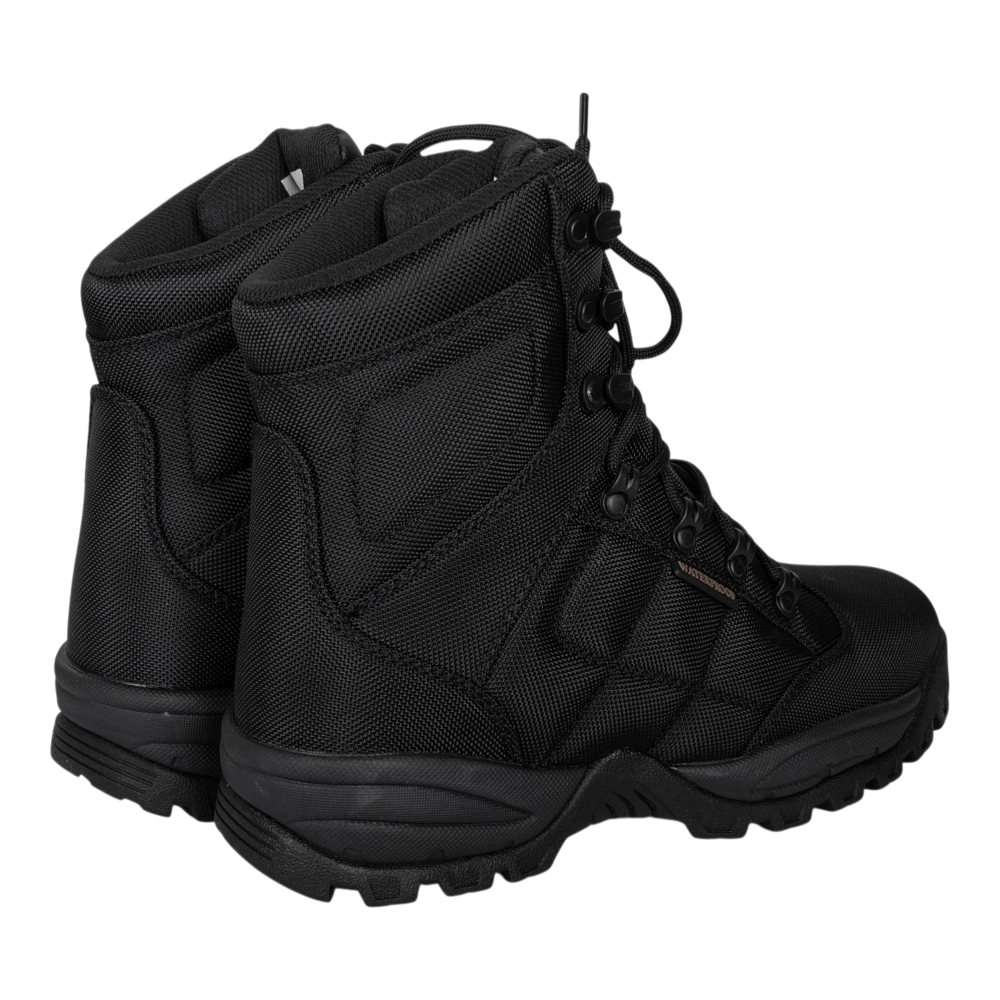 Ботинки 160, р. 43. Фото №9 Ботинки 160, р. 43. Фото №9