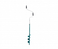 Ледобур ЛР-1501