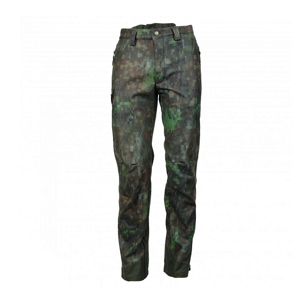 Брюки Recon Stormliner (размер L). Фото №1 Брюки Recon Stormliner (размер L). Фото №1