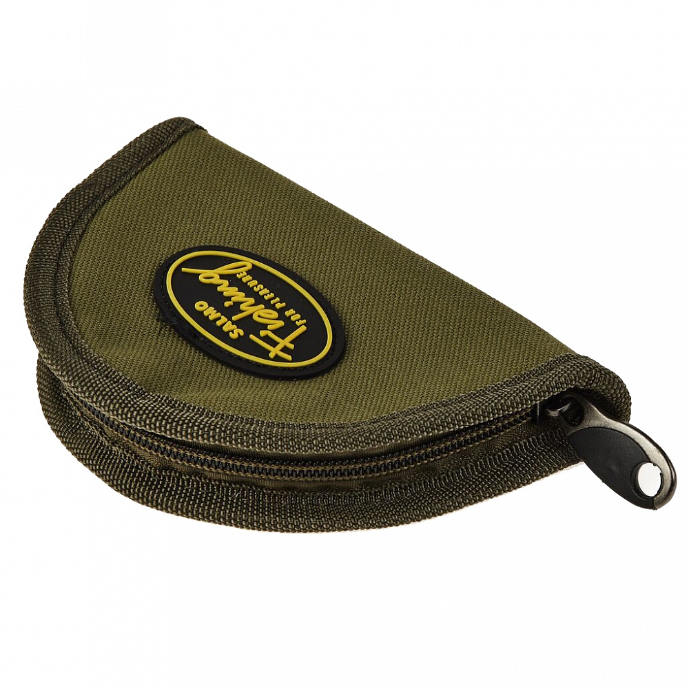 Чехол для приманок Salmo. Фото №2