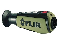 Тепловизор FLIR Scout PS32 (матрица 320х240)