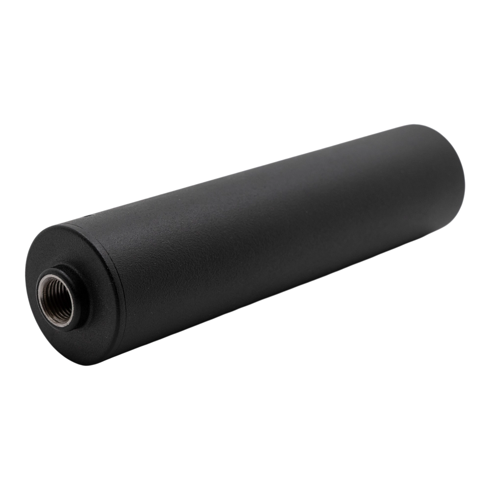 ДТК ОхотАктив 22LR 1/2x20 160мм. Фото №4