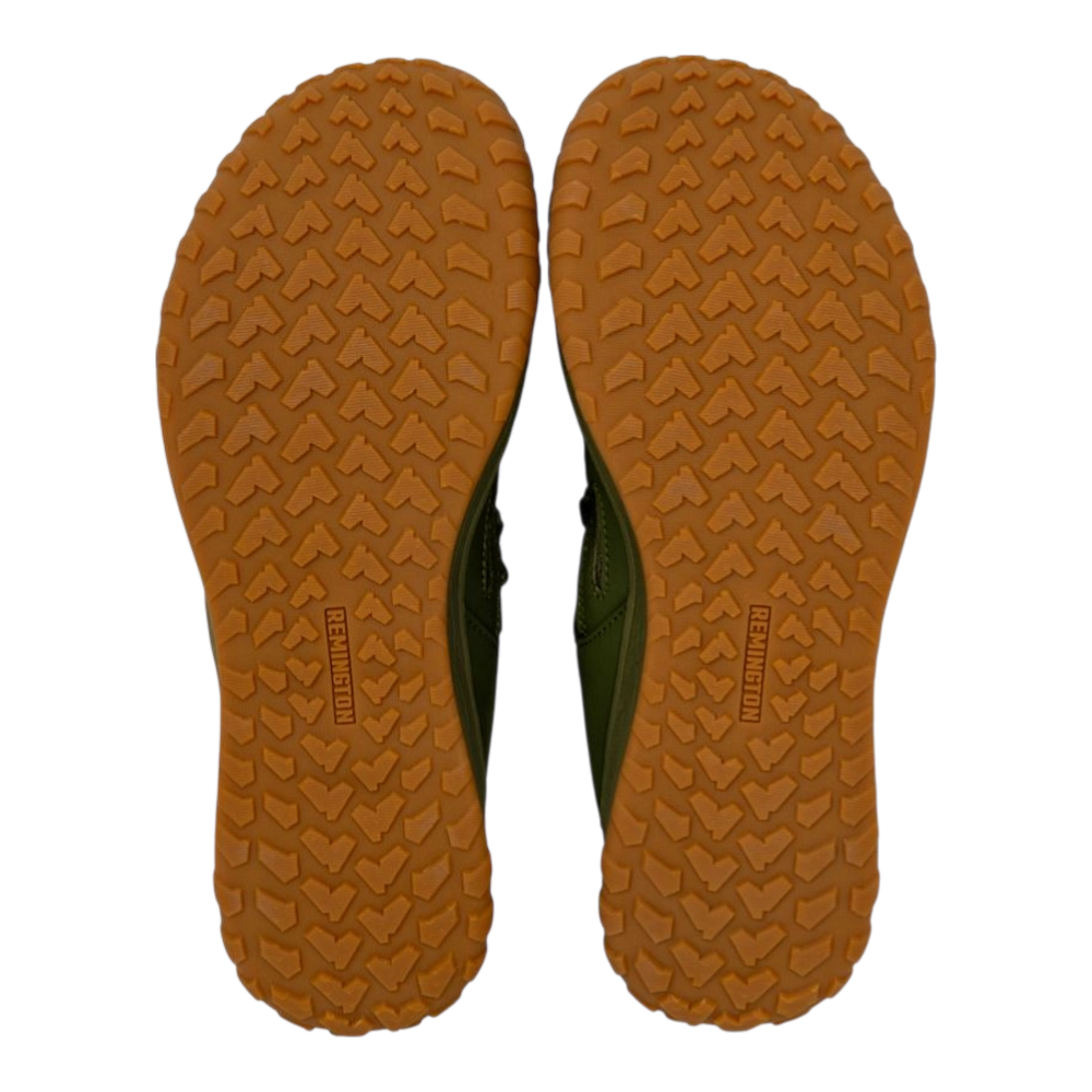 Кроссовки мужские Remington Pike green р.41. Фото №5