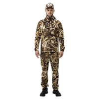 Костюм Remington Hot Summer Dark Wood р. 3XL