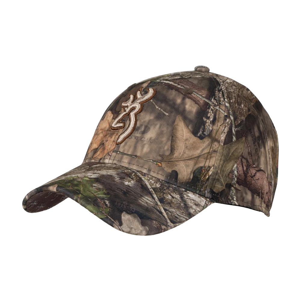 Бейсболка Browning Trail-Lite one size. Фото №2