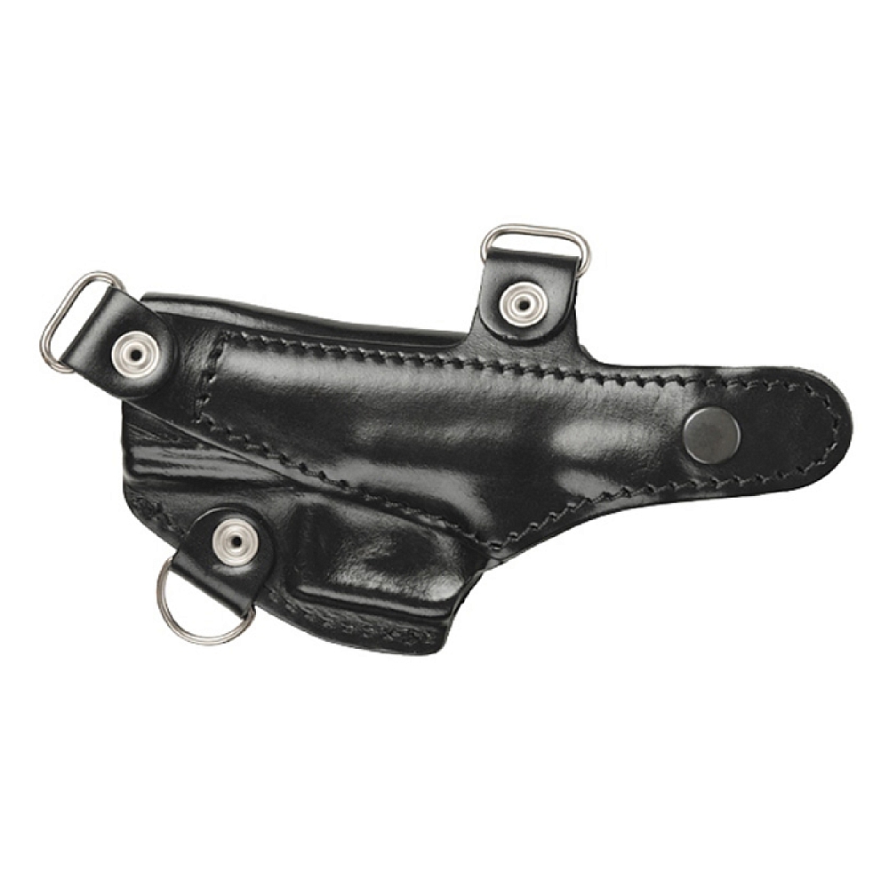 Кобура оперативная "Т 10" горизонтальная (Стич Профи). Фото №2