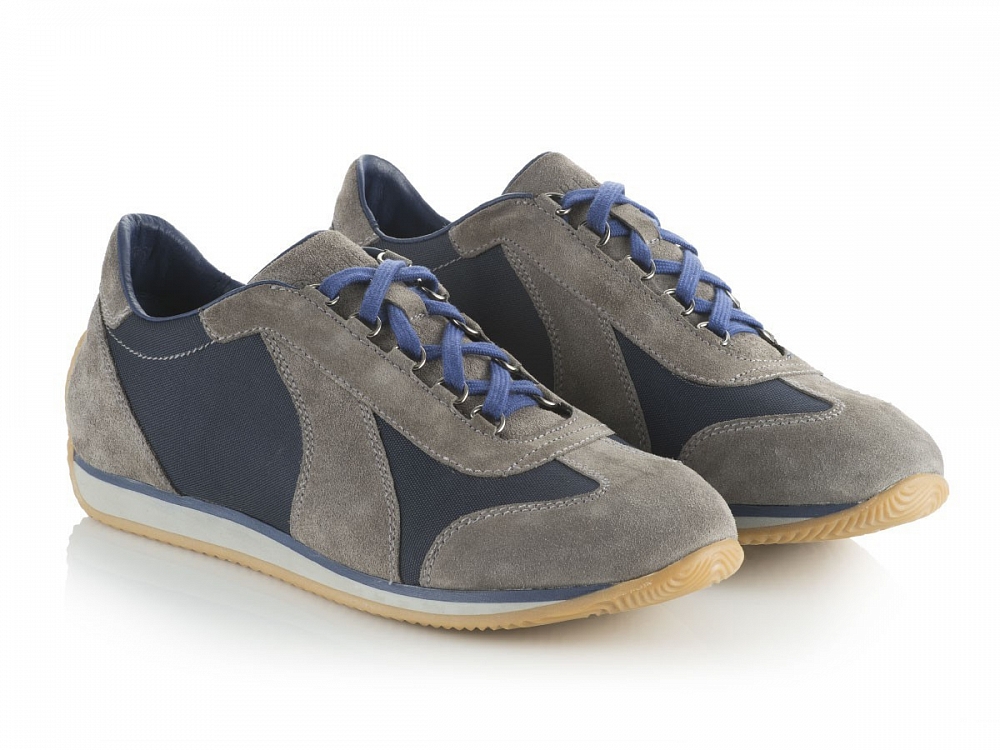 Ботинки Beretta SC71/3051/055V 45. Фото №2 Ботинки Beretta SC71/3051/055V 45. Фото №2