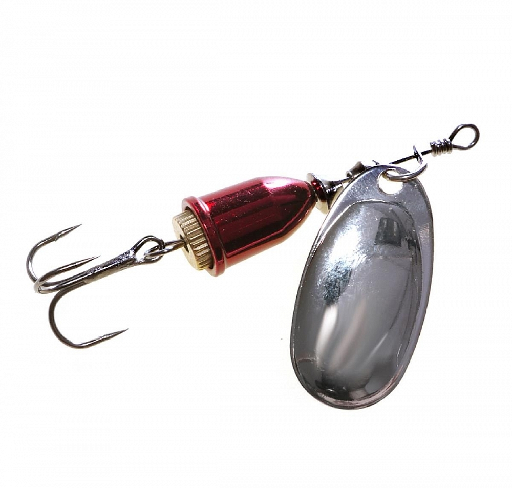 Блесна Takedo Indigo цвет Т001, 8г.. Фото №1 Блесна Takedo Indigo цвет Т001, 8г.. Фото №1