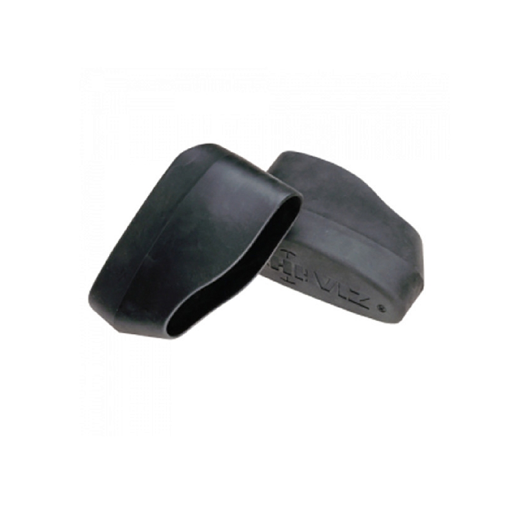 Тыльник Hiviz на приклад с "чулком" размер S,длч СКС, винтовки Мосина. Фото №2