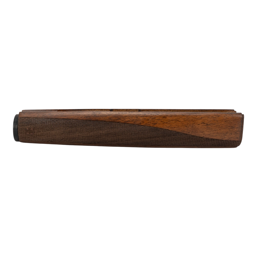 АТА цевье Pegasus А10 walnut 12g. Фото №1