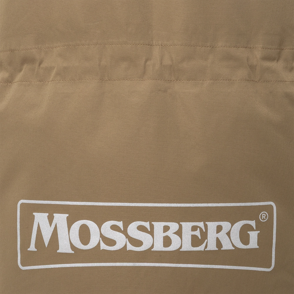 Костюм мужской зимний Mossberg Tundra р. XL. Фото №13