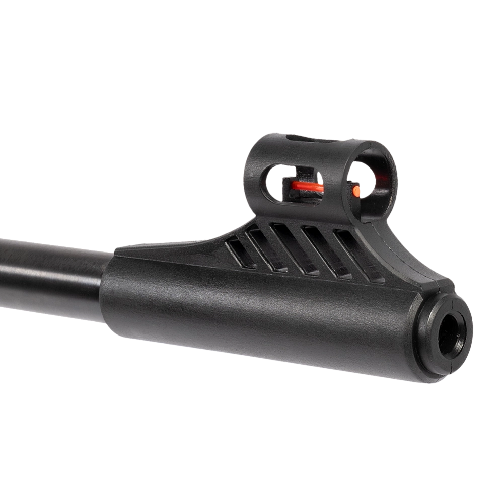 Винтовка пневматическая Diana 260, калибр 4,5 мм, 3 Дж.. Фото №4