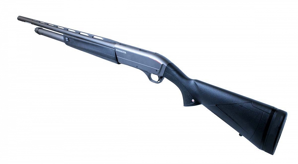 Ружье Winchester Super X3 Composite 8-shot 12/76 L=760. Фото №6