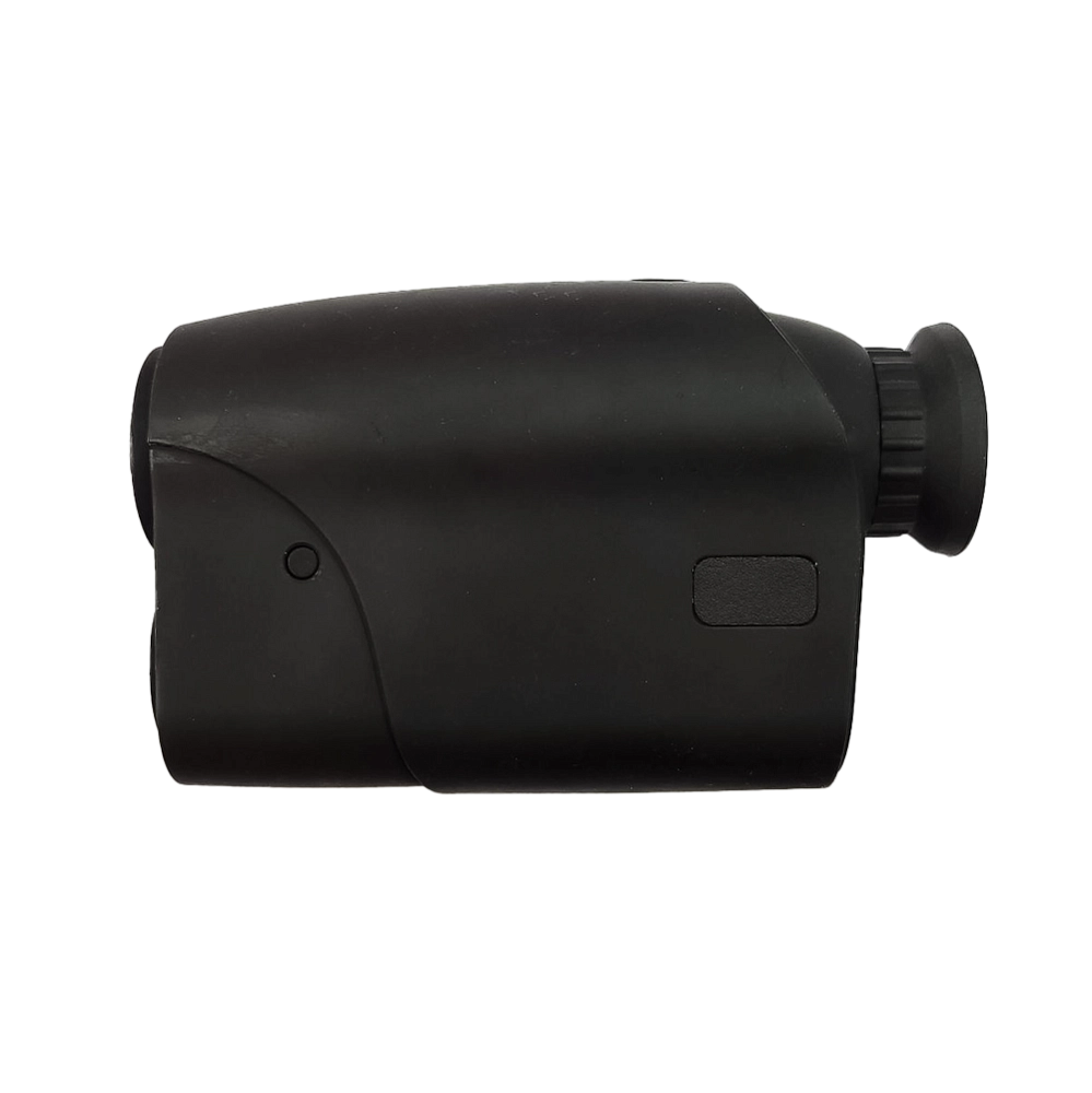 Лазерный дальномер SIGHTMARK Range Finder Pin Seeker 1300, без подсветки, 7х26, до 1300м, +/- 1м, 220г. Фото №2