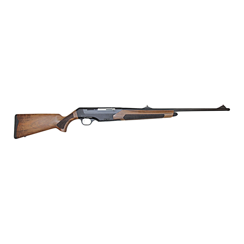 Карабин Arttech Prima Wood калибр 308 L=610 (резьба). Фото №1