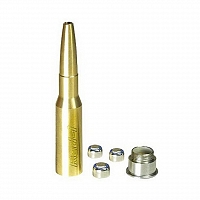 Лазерный патрон Red-i калибр 338 WinMag