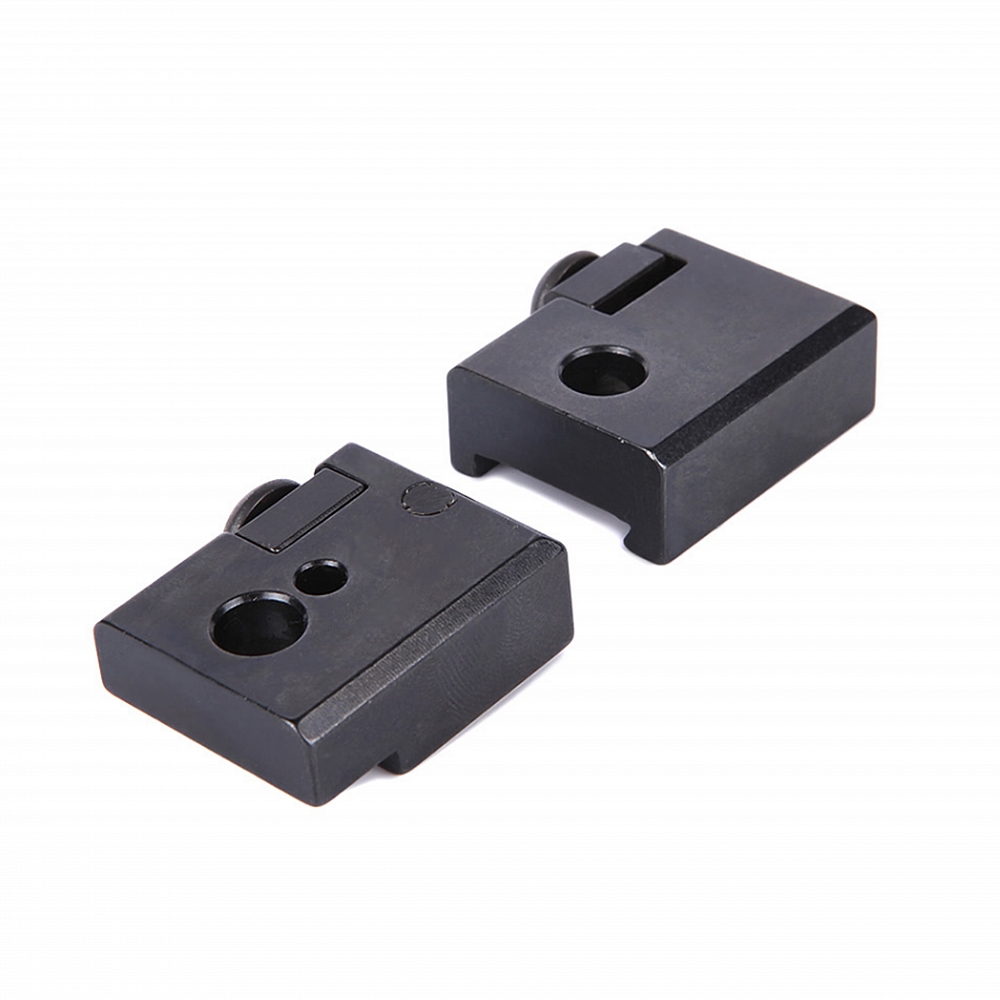 База крепления Tikka S1320916. Фото №3