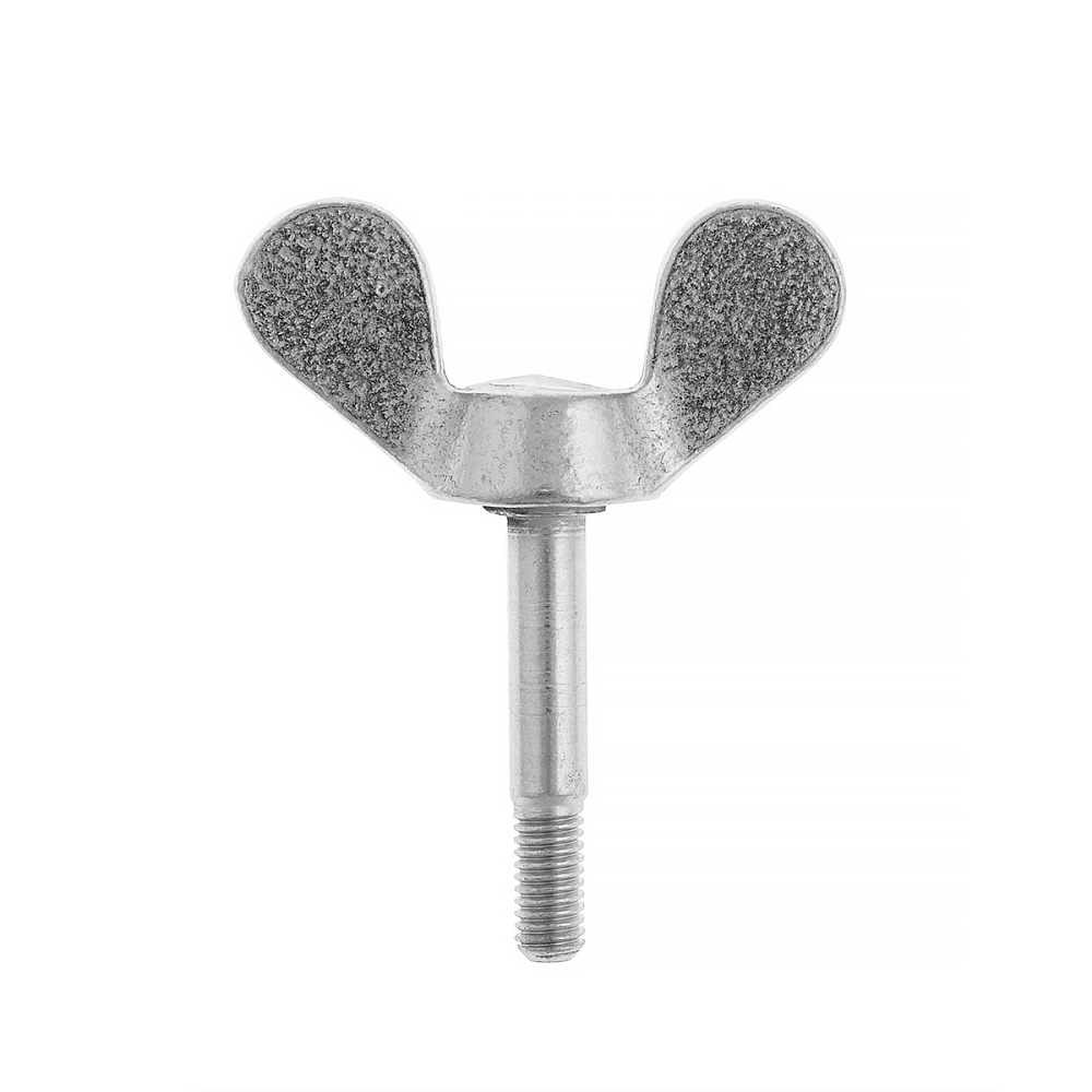 Винт-барашек для Торнадо (м6). Фото №2