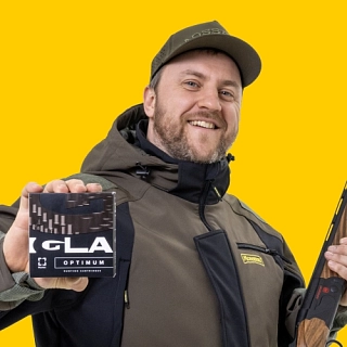 Оружейные фестивали