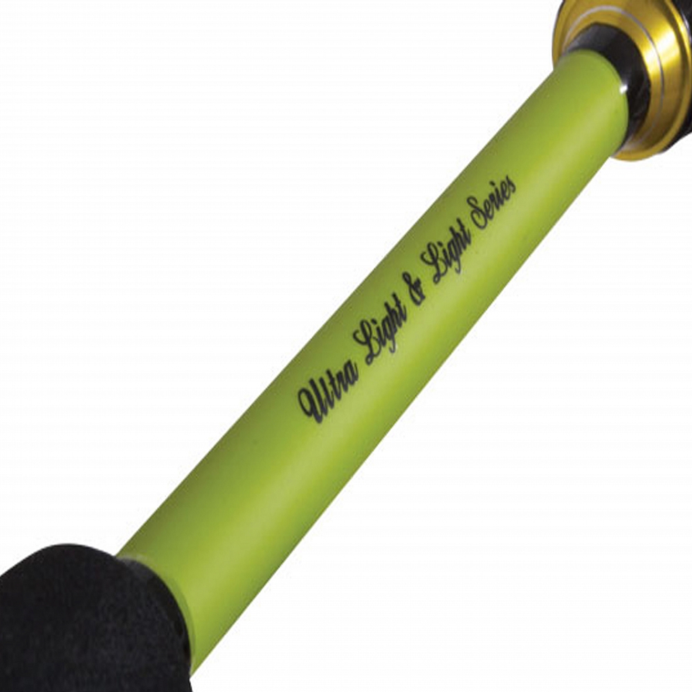 Удилище спиннинговое Maximus ICHIRO 18UL 1,8m 1-7g. Фото №7 Удилище спиннинговое Maximus ICHIRO 18UL 1,8m 1-7g. Фото №7