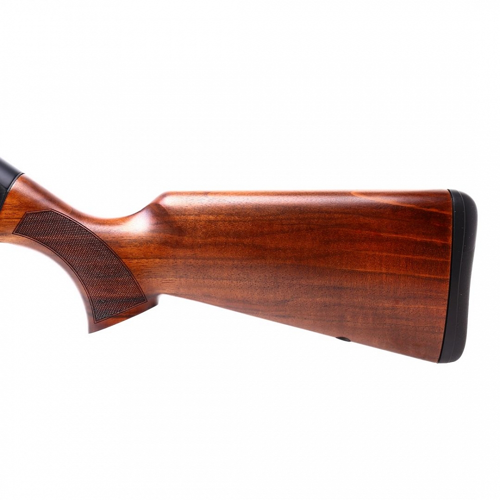 Карабин Browning MK3 калибр 308Win Fluted. Фото №3