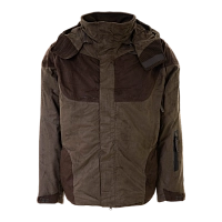 Куртка XPR Jacket (OAK), р. XXL