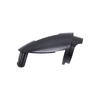 Затыльная часть RETAY 70S