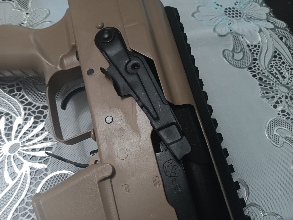 Алексей Гусев