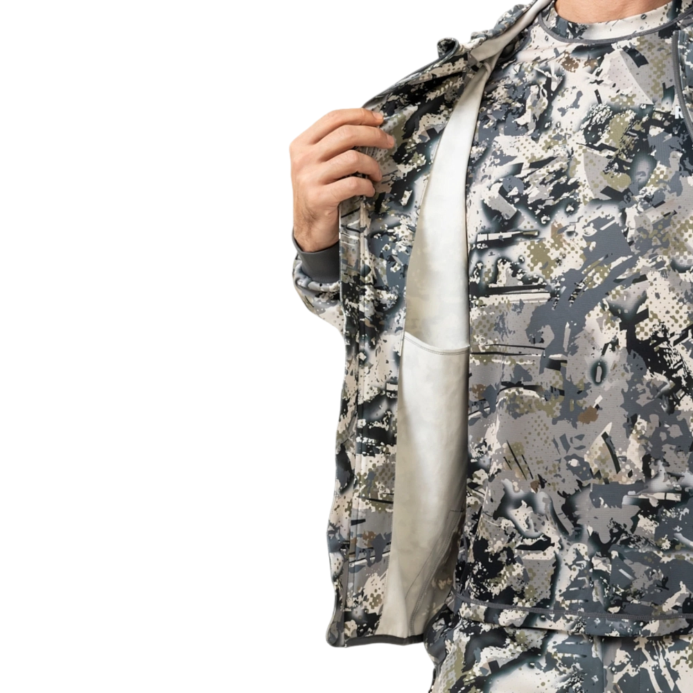 Костюм Remington Alabama Professional Apex р. 2XL. Фото №21