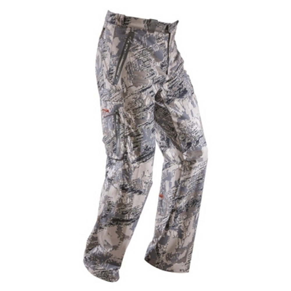 Брюки SITKA 90% Pant NEW цвет Optifade Open Country. Фото №1
