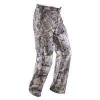 Брюки SITKA 90% Pant NEW цвет Optifade Open Country