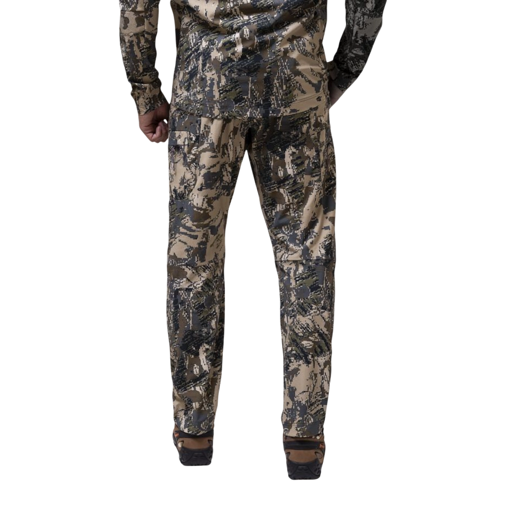 Костюм Remington Hot Summer Figur р. S. Фото №10