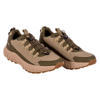 Кроссовки мужские Remington Renova khaki green р. 46