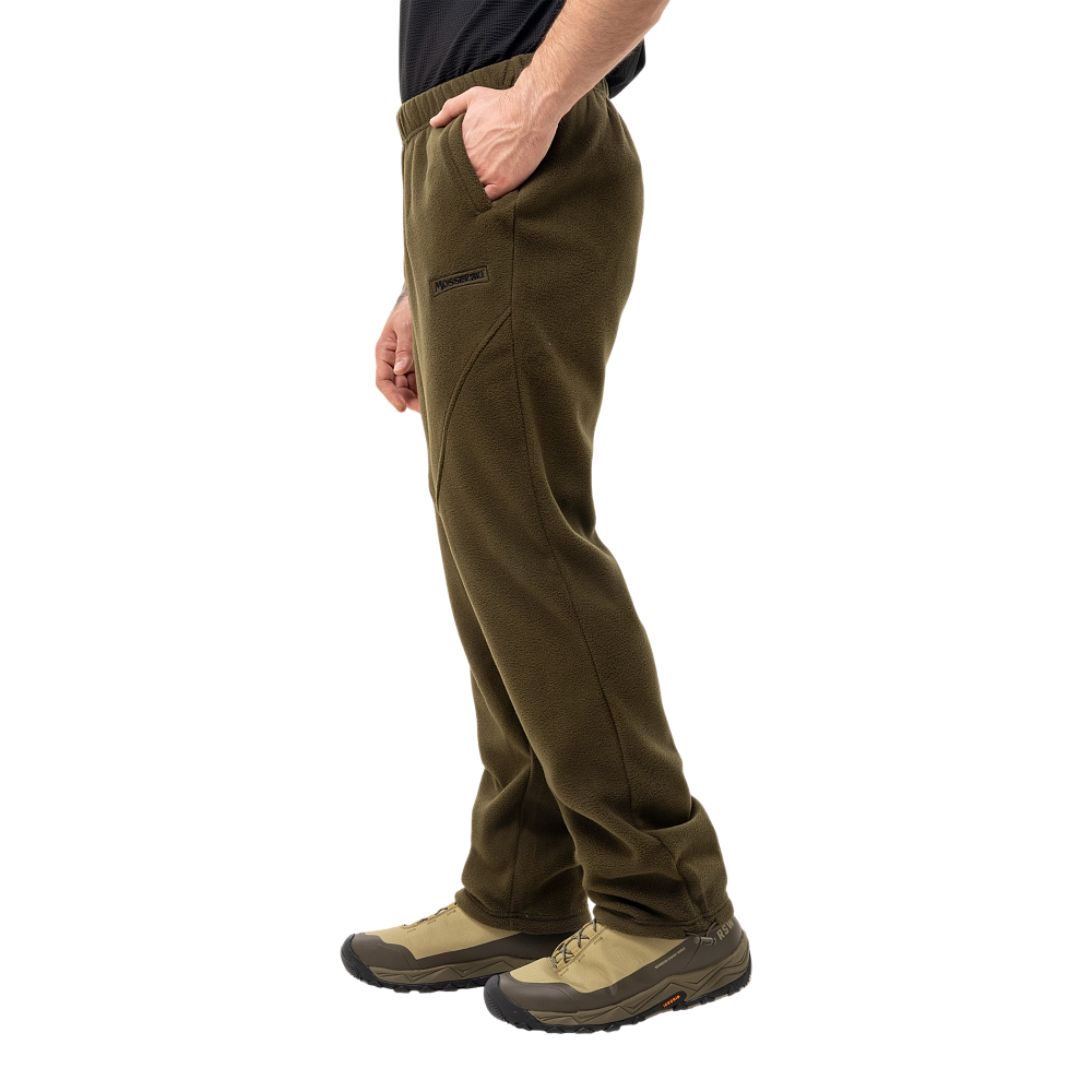 Костюм мужской демисезонный Mossberg Yeti р. XL. Фото №10