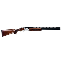 Ружье ATA SP White (сталь) 20/76, 610 мм Ружье ATA SP White (сталь) 20/76, 610 мм