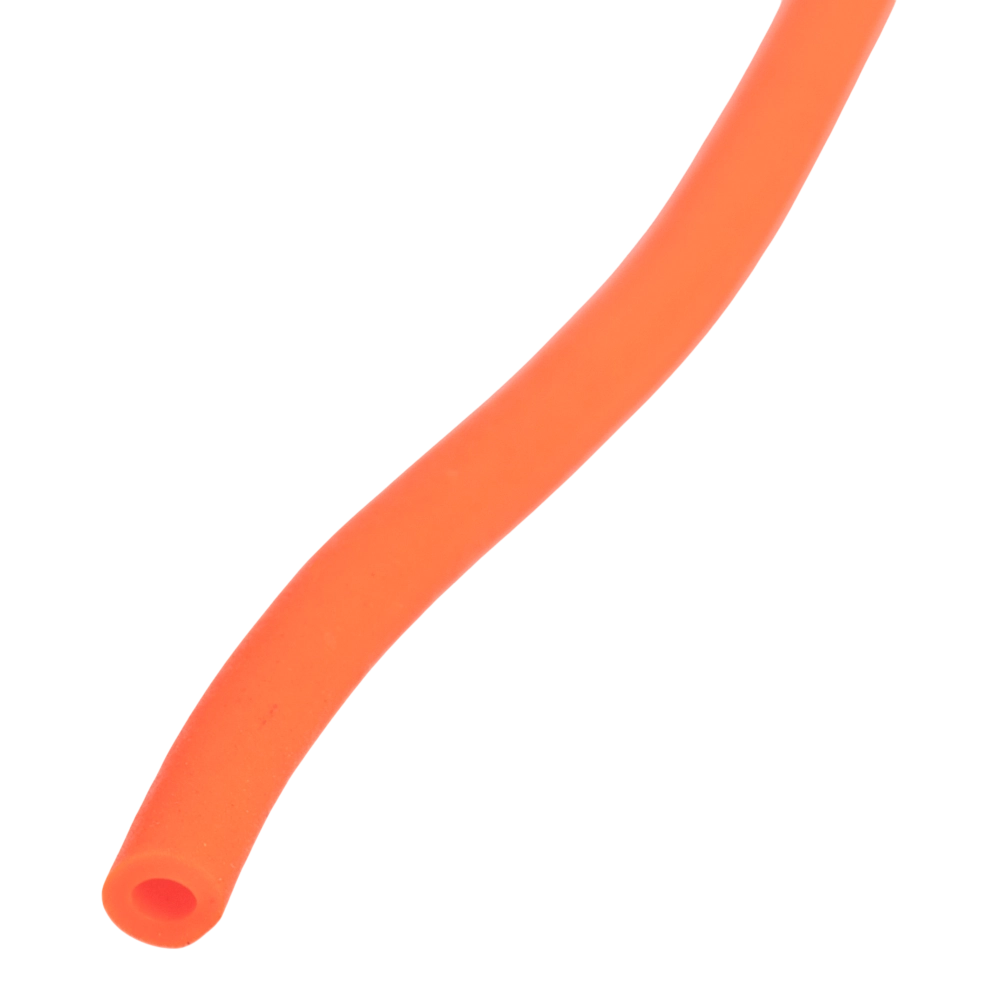 КЕМБРИК d1,5*2,5 флуоресцентный красный (уп.20шт*10см) (Три кита). Фото №2 КЕМБРИК d1,5*2,5 флуоресцентный красный (уп.20шт*10см) (Три кита). Фото №2