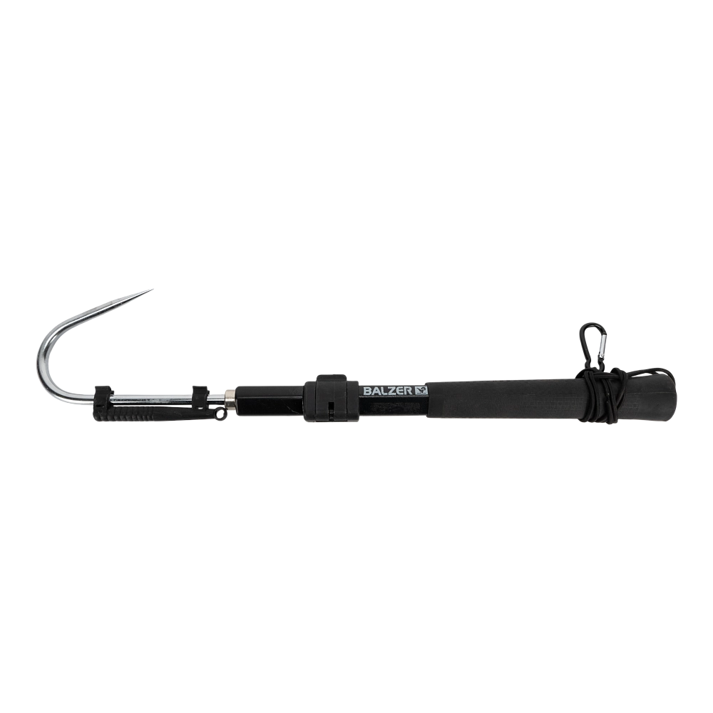 Багорик телескопический 60см. Фото №1 Багорик телескопический 60см. Фото №1