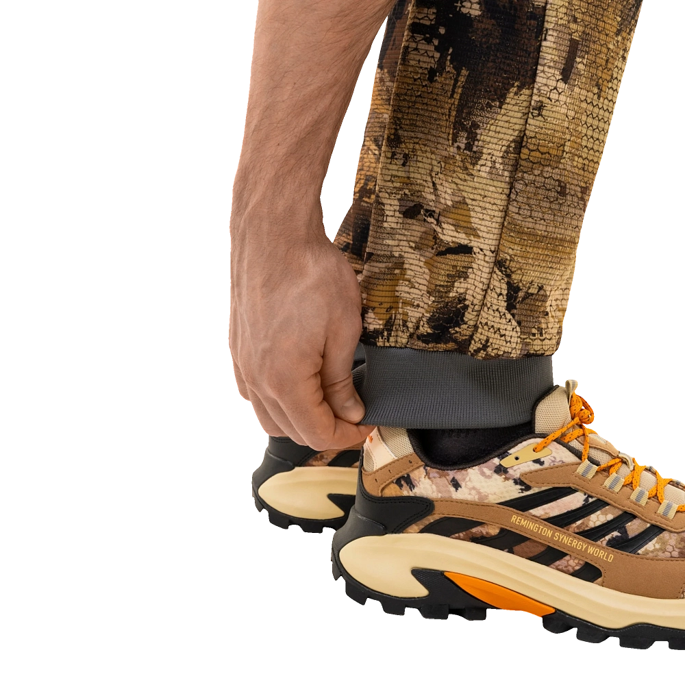 Костюм Remington Oreo Yellow Waterfowl Honeycombs р. XL. Фото №14 Костюм Remington Oreo Yellow Waterfowl Honeycombs р. XL. Фото №14