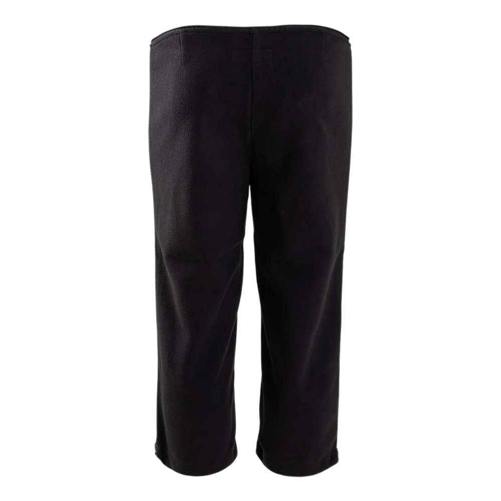 Брюки Sundsvall флис, р. XXXL (Deerhunter). Фото №4