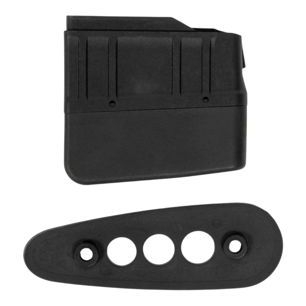 Карабин ATA ARMS Turqua Adjustable Bronze (станд.орех.ложа, целик, мушка, бронз.ствол),308Win,510мм. Фото №8 Карабин ATA ARMS Turqua Adjustable Bronze (станд.орех.ложа, целик, мушка, бронз.ствол),308Win,510мм. Фото №8