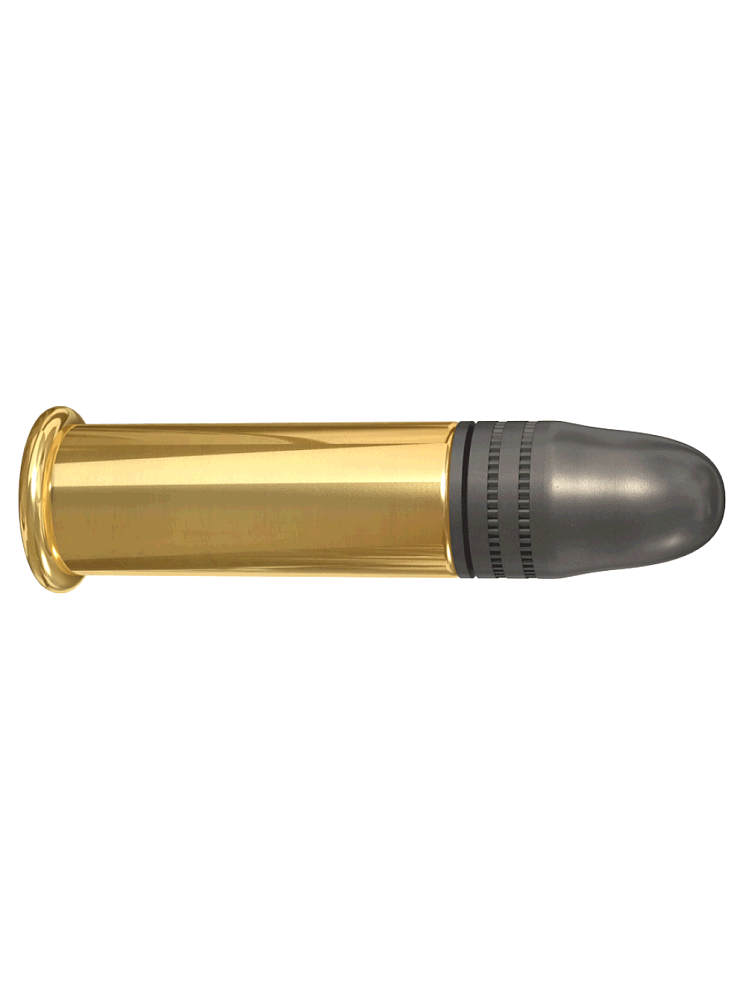 Патрон нарезной NORMA калибр 22LR Biathlon 2,6 гр. 40 grn. (в пачке 50 шт.). Фото №2 Патрон нарезной NORMA калибр 22LR Biathlon 2,6 гр. 40 grn. (в пачке 50 шт.). Фото №2