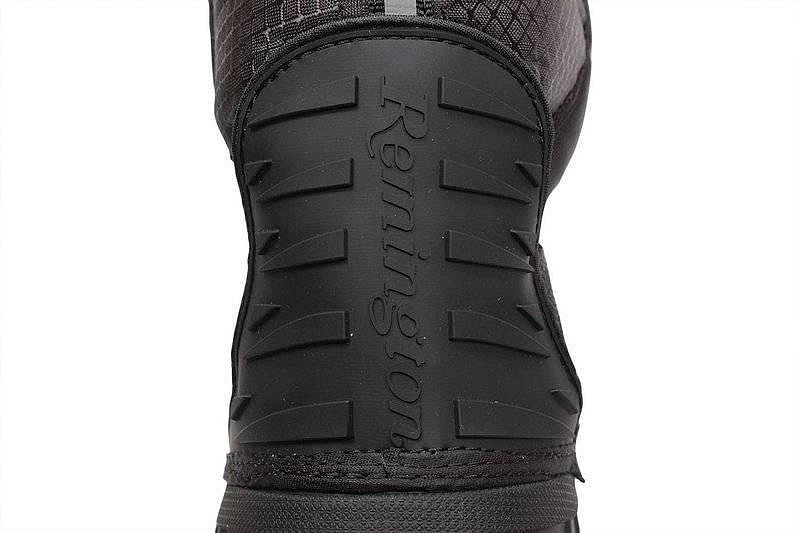 Сапоги Remington Nordic winter р. 43 . Фото №9